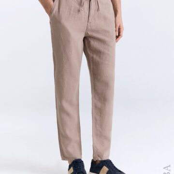 RUBA Polo Yaka Tişört & Pantolon